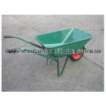 Carretilla / Wheel Barrow Wb2500 precio más bajo